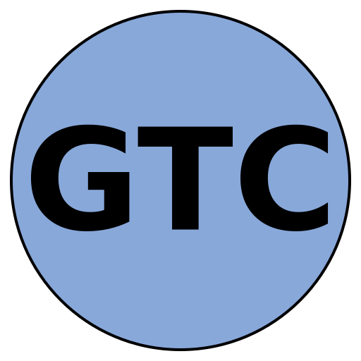 GreenThumbConsult